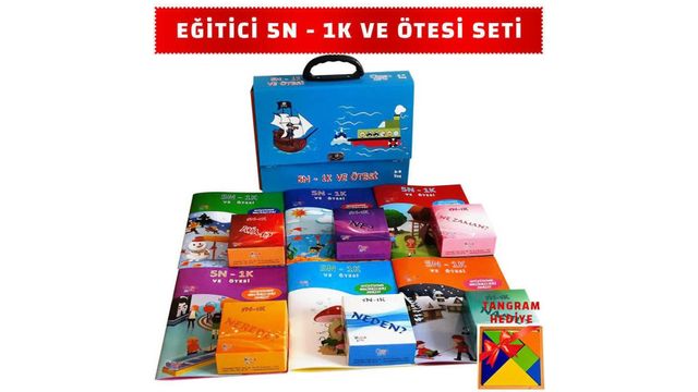 5n-1k-ve-otesi-seti-