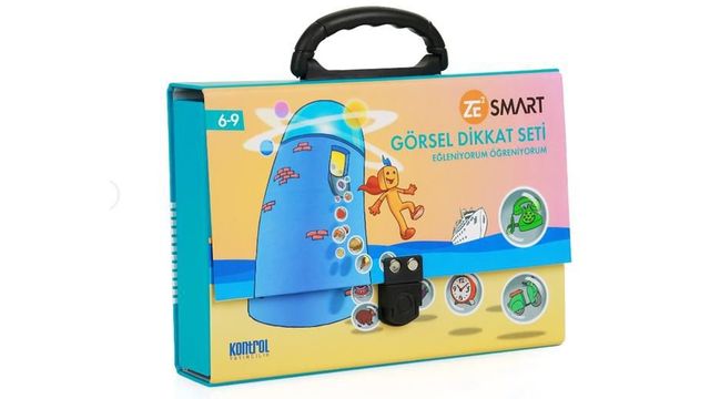 6-9-yas-ze-smart-gorsel-dikkat