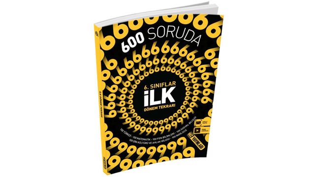 6-sinif-600-soruda-ilk-donem-