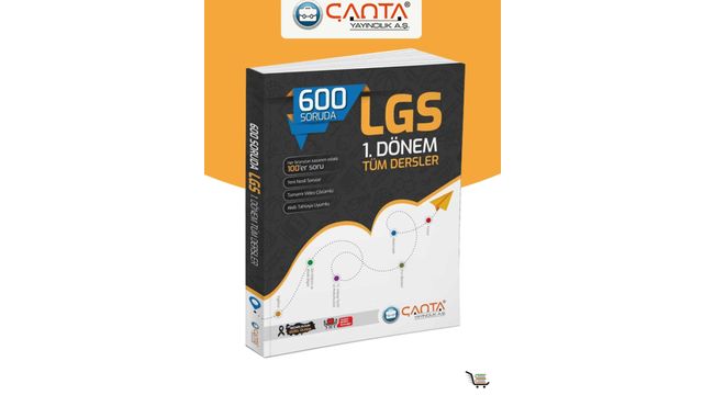 600-soruda-8-sinif-lgs-1-donem