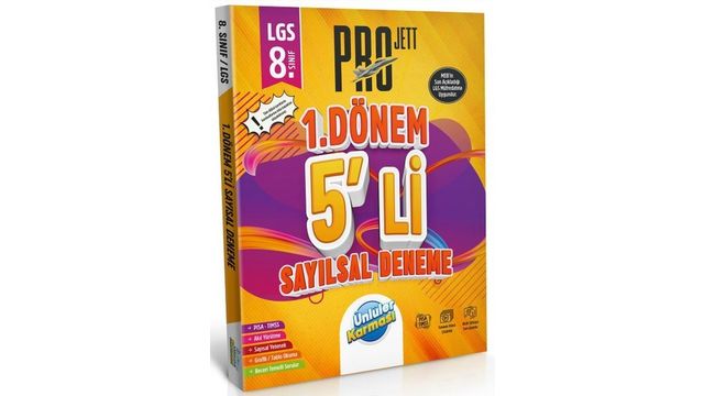 8-sinif-lgs-sayisal-1-donem-