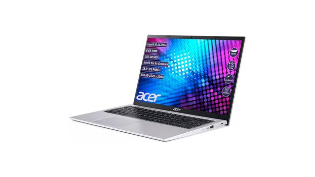 acer-aspire-3-a315-58-546x-nx-
