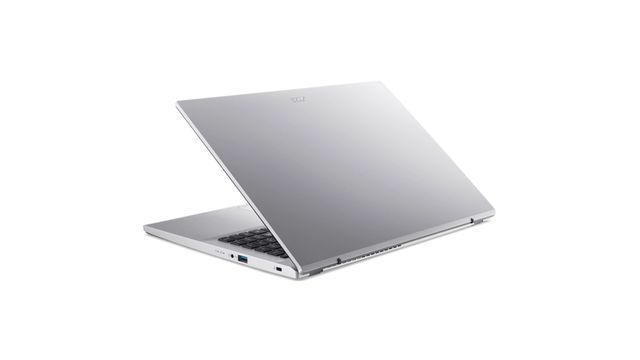 Acer Aspire 3 A315-59-54MX NX.K6TEY.002-16 i5-1235U 16GB RAM 512GB