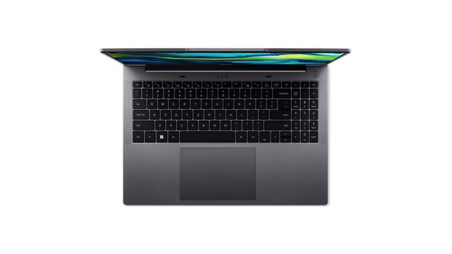 acer-aspire-lite-16-al16-51p-