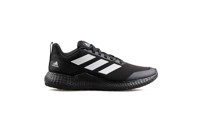 Adidas EE4169 Siyah Edge Gameday Erkek Koşu Ayakkabısı Fiyatları