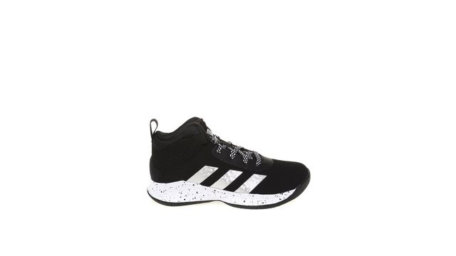 Adidas FZ1475 Cross Em Up 5 K Wide Siyah Spor Ayakkabı Fiyatları
