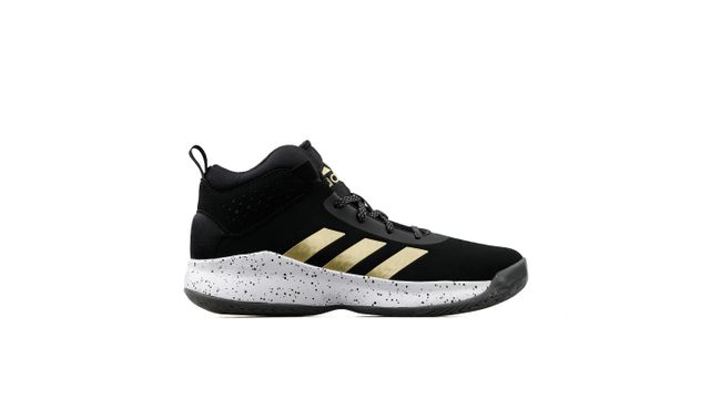 adidas-fz1475-cross-em-up-5-k-