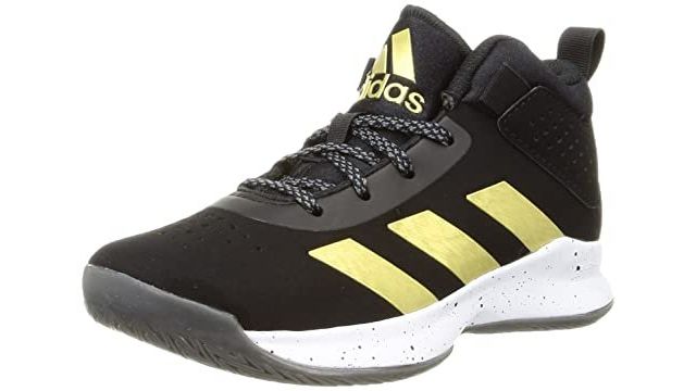 adidas-fz1475-cross-em-up-5-k-