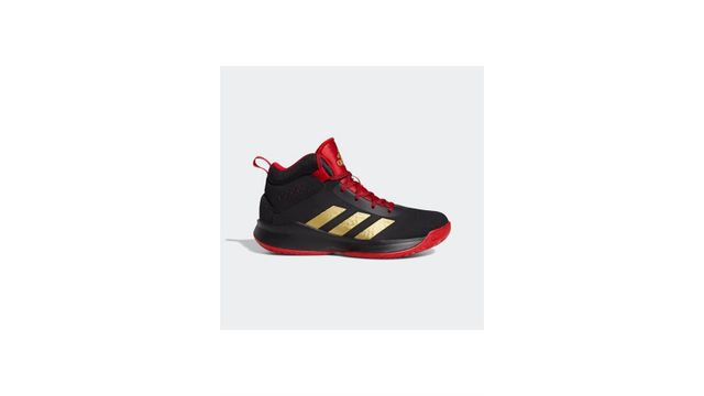 adidas-fz1475-cross-em-up-5-k-