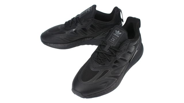 adidas-gz7740-zx-2k-boost-2-0-