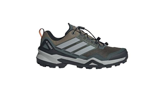 Adidas JH6386 Terrex Skychaser Erkek Outdoor Ayakkabı Fiyatları ve