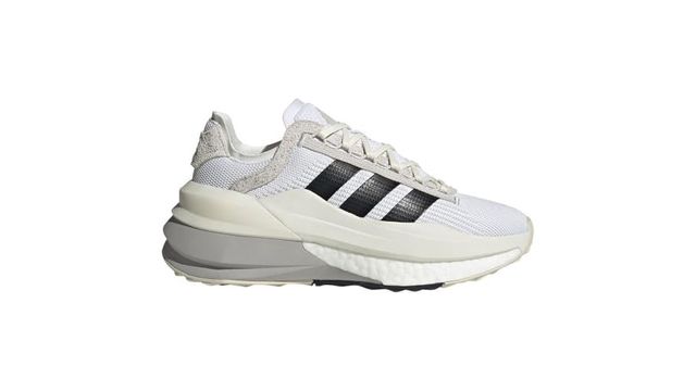 Adidas JH6664 Avryn X Beyaz Kadın Günlük Spor Ayakkabı Fiyatları