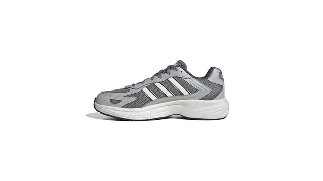 Adidas JI4541 Beyaz Eclyptix 2000 Erkek Sneaker Ayakkabı Fiyatları