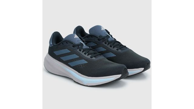 adidas-ji4629-response-super-