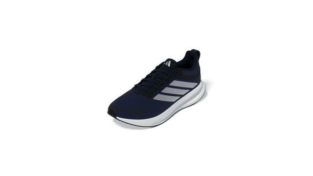 Adidas JQ0631 Runblaze M Lacivert Erkek Koşu Ayakkabısı Fiyatları