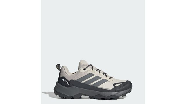 Adidas JQ6725-K Terrex Skychaser AX5 Gore-Tex Kadın Outdoor