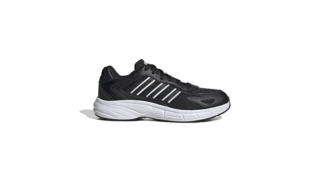 Adidas JR5157 Eclyptix 2000 Siyah Kadın Spor Ayakkabı Fiyatları ve