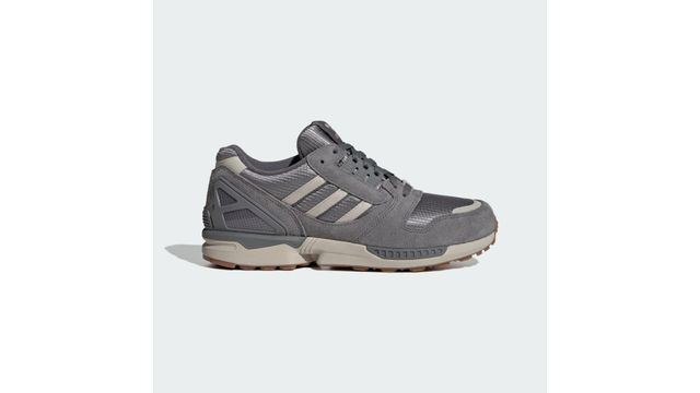 Adidas Lifestyle KK4618 Unisex ZX 8000 Ayakkabı Fiyatları ve Modelleri