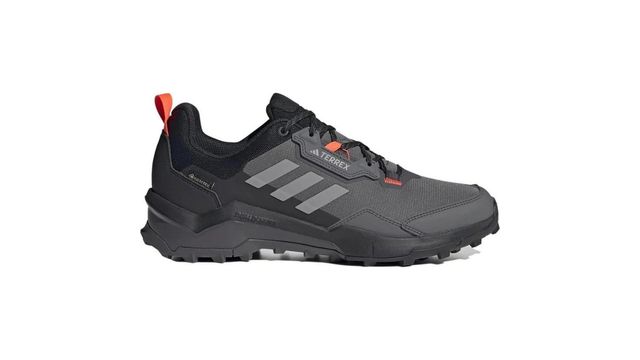 Adidas Terrex AX4 GTX Adhp 7396 Siyah Erkek Goratex Bot Fiyatları