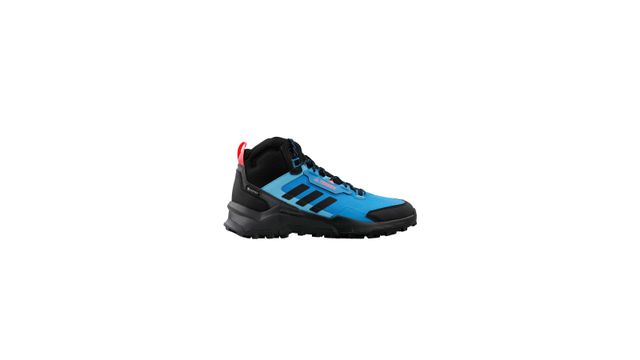 Adidas Terrex AX4 Mid GTX GZ3003 Mavi Erkek Outdoor Bot Fiyatları
