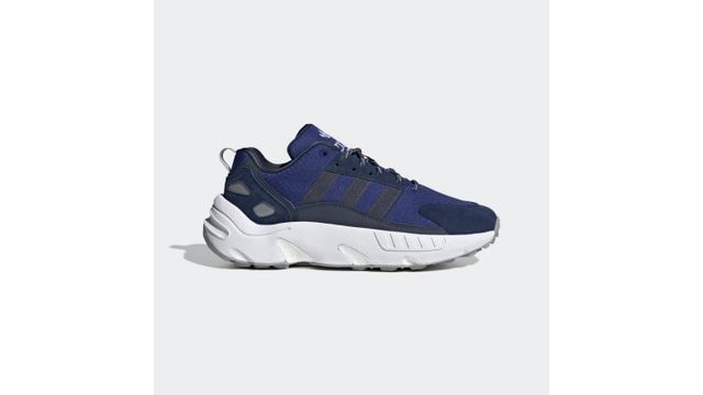 Adidas ZX 22 Boost Erkek Günlük Spor Ayakkabı Fiyatları ve Modelleri