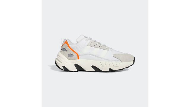 Adidas ZX 22 Boost Erkek Günlük Spor Ayakkabı Fiyatları ve Modelleri