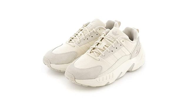 Adidas ZX 22 Boost Erkek Günlük Spor Ayakkabı Fiyatları ve Modelleri