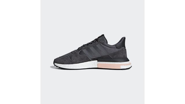 adidas-zx-500-rm-erkek-spor-