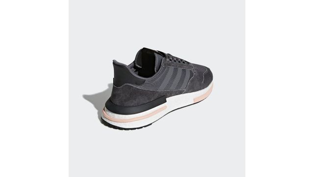 Adidas ZX 500 RM Erkek Spor Ayakkabısı Fiyatları