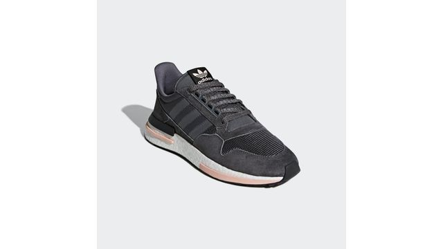 Adidas ZX 500 RM Erkek Spor Ayakkabısı Fiyatları