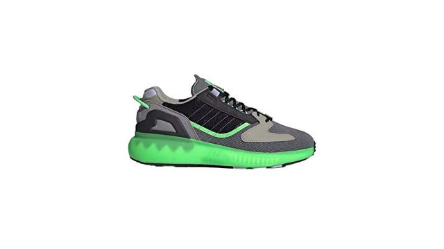 adidas-zx-5k-boost-siyah-erkek