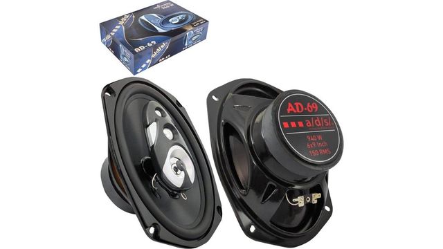 ads-ad-69-6x9-inc-940w-150-rms