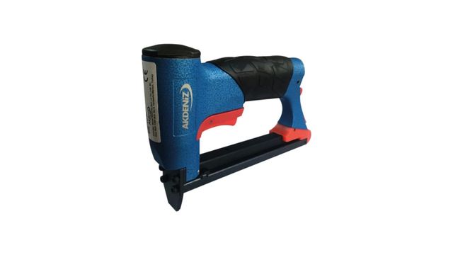 Akdeniz 8016B3 6-16 Mm Havalı Zımba Tabancası Fiyatları