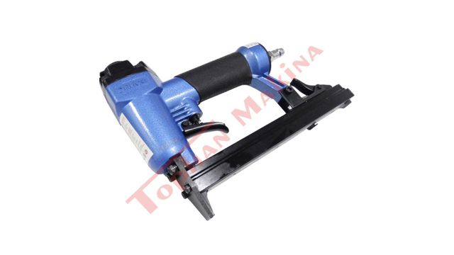 Akdeniz 8016 Zımba Tabancası Fiyatları