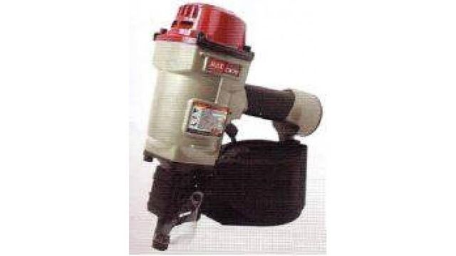 Akdeniz MAX CN 80 Çivi Çakma Tabancası Fiyatları