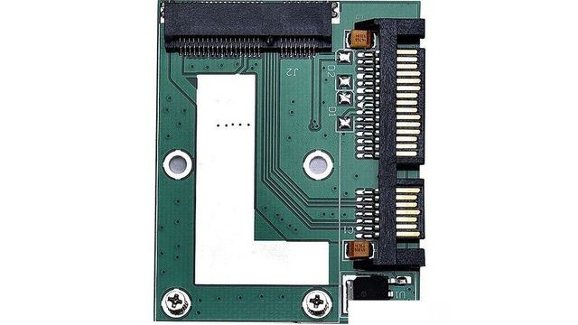 alfais-5137-msata-ssd-to-sata-