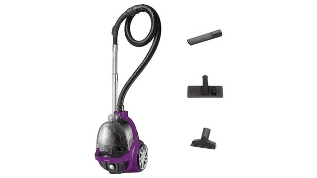 Altus AL 606SM 890W Toz Torbasız Elektrikli Süpürge Fiyatları