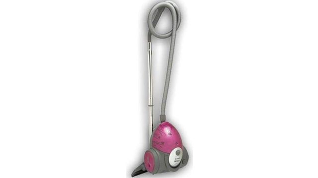 altus-al-640-m-1590-w-a-sinifi