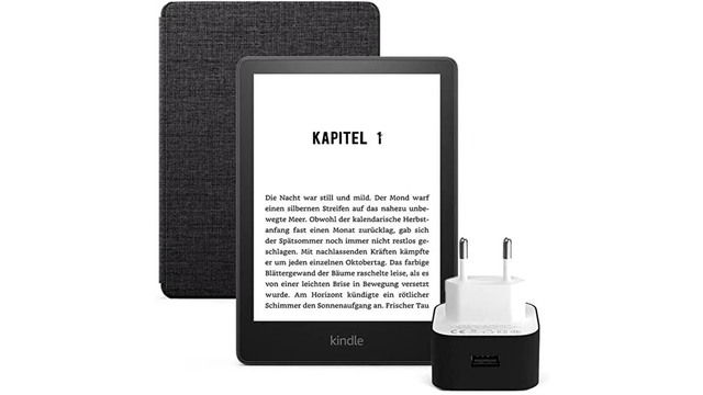 amazon-kindle-6-8-paperwhite-5