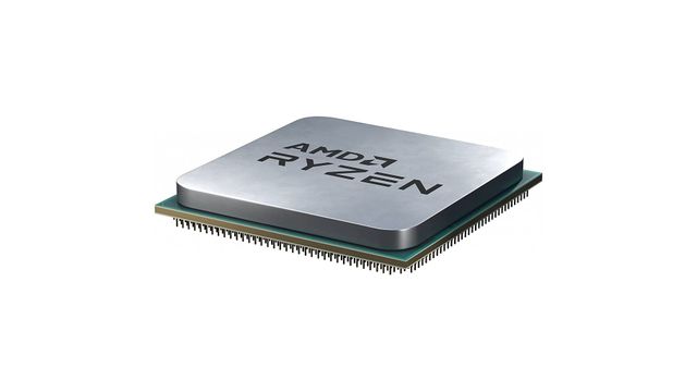 amd-ryzen-7-5700x-4-60-ghz-8-