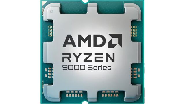 AMD Ryzen 7 9800X3D 5.20 Ghz 8 Çekirdek 104MB AM5 4NM Tray İşlemci