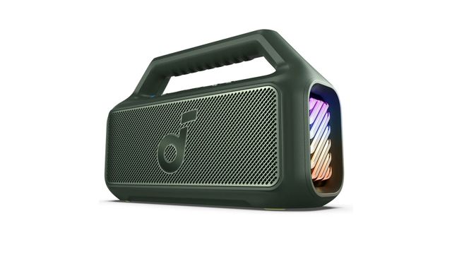 anker-soundcore-boom-2-