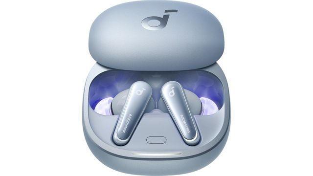 Anker Soundcore Liberty 4 Bluetooth Kulaklık Fiyatları