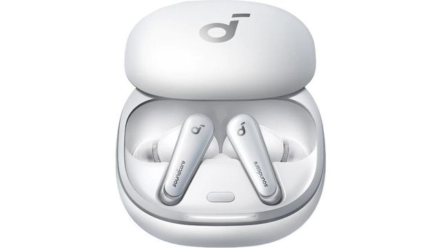 anker-soundcore-liberty-4-