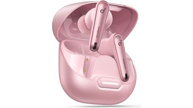 Anker Soundcore Liberty 4 NC Bluetooth Kulaklık Fiyatları