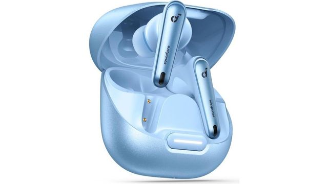 Anker Soundcore Liberty 4 NC Bluetooth Kulaklık Fiyatları