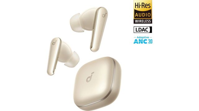 Anker Soundcore Liberty 5 Bluetooth Kulaklık Fiyatları