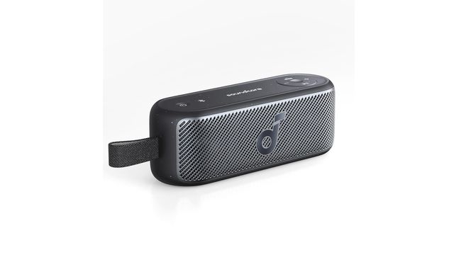 Anker Soundcore Motion 100 Siyah Bluetooth Hoparlör Fiyatları ve