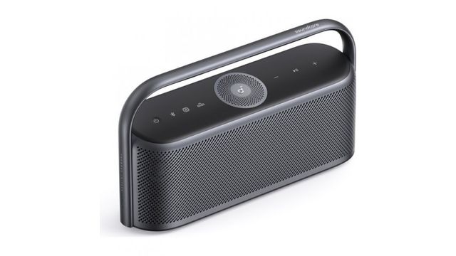 anker-soundcore-motion-x600-
