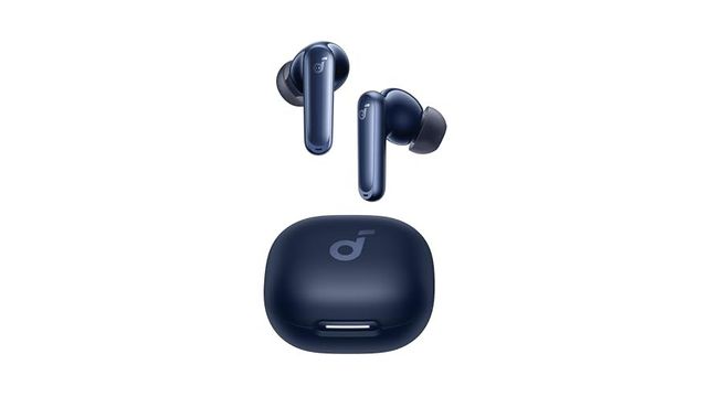 Anker Soundcore P40i Bluetooth Kulaklık Fiyatları